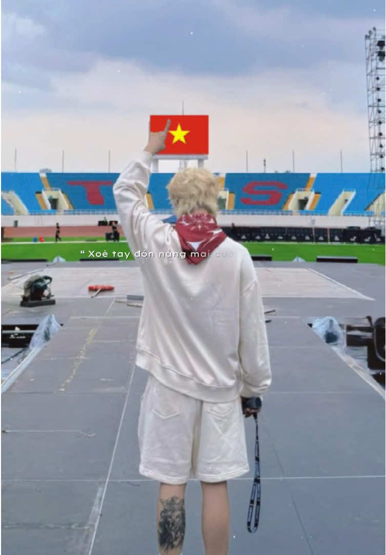 Việt Nam vô địchhhh 🇻🇳🇻🇳🇻🇳 #RHYDER #DGHOUSE 