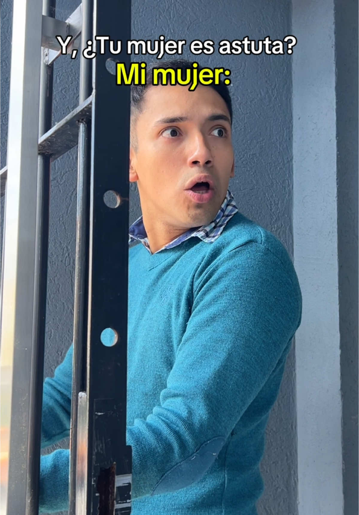 Te dejo para que le compartas a tu amiga 😂
