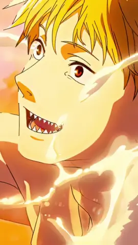 Soon 9M Followers❤️🔥 #anime #animetiktok #animeedit #animeboys 