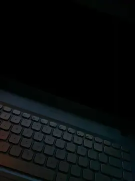 #luofeng #donghua #swallowedstar #donghua #swallowedstar #donghua #donghuaedit 