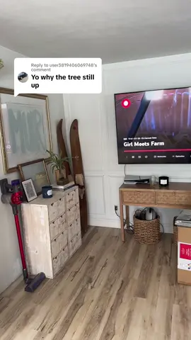 Replying to @user3819406069748 @JustMeSimplyG #nickandgretch #younglawyer #housefiresurvivor #attorney #lifewithgretch #jokeswithgretch #marriedlifehumor🥰 #marriedlife #housefire #creatorsearchinsights 