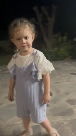 🤣✨.   #Love #littlefeet #littlestar #ფორიუ #❤️ #foryou 