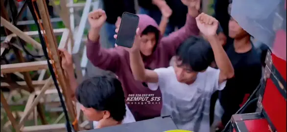 🤣#sts #ojingdemak #ojingfunjepara #ojingkudus #ojingpati #stsmlekang #fyp #meme 