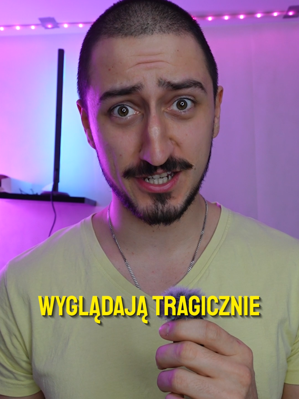 #story #satisfying #perfect #remont #storytime #sąsiedzi 