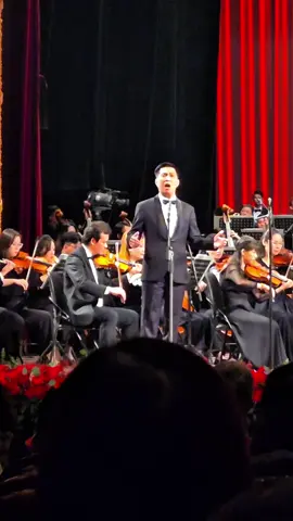 Chúc mừng đội tuyển Việt Nam mukbang thành công đội tuyển Thái Lan #vietnamvodich cũng như là ad bị kẹt luôn trong dòng người đi bão ở Tp.HCM. Thôi thì ad đăng đoạn cuối của trường ca 