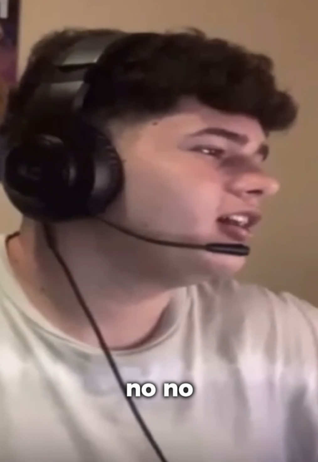 quien paga? #uruguay #argentina #futbol #twitch 