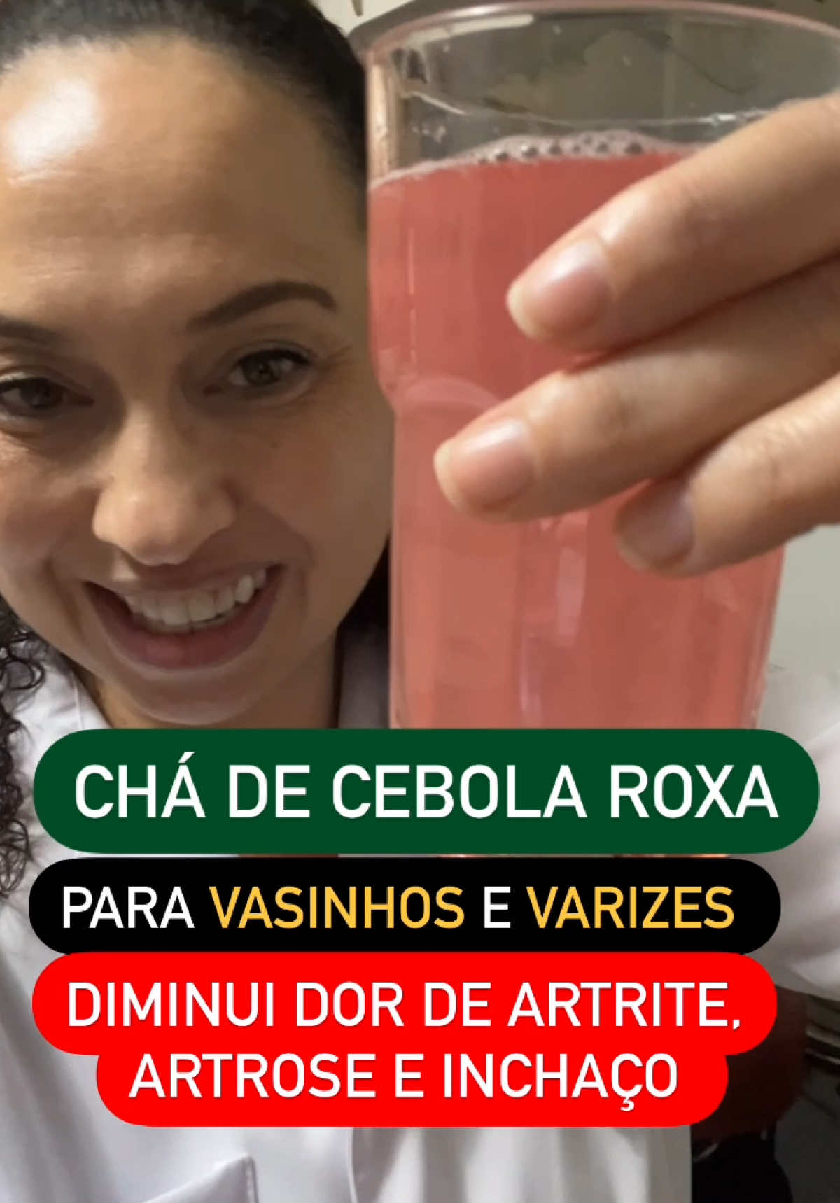 Para se conhecer a sabedoria e a instrução; para se entenderem, as palavras da prudência. Provérbios 1:2 Aproveita e COMPARTILHA com alguém que você conhece e precisa dessa super dica. #chadecebola #chadecebolaroxa #ibuprofenonatural #artrite #artrose #inchaco #inflamacao 