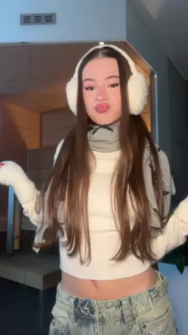 i‘d catch u if u fall 