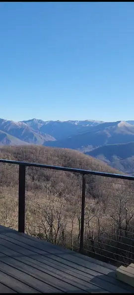 #obergatlinburg #greatsmokymountains 