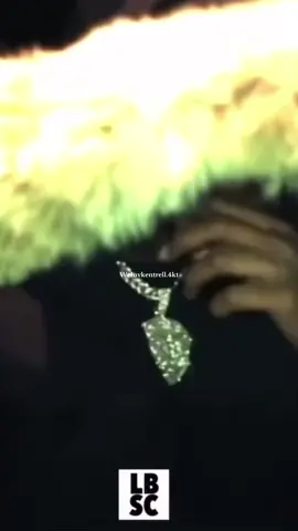 #fyppppppppppppppppppppppp #fypシ゚viral #lilbaby4pf #viral #fypage #weluvkentrell #weluvkentrell4kt #viraltiktok 