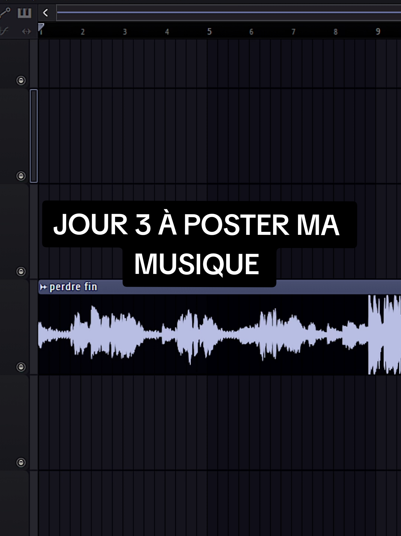 #rapfr #rap #rnb #pop #rnbfr #popfrancaise #fl #flstudio #fyp #beats #beatmaking #prod #producer 