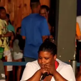 #arianagrande #arianators #viral #fyp #7rings 