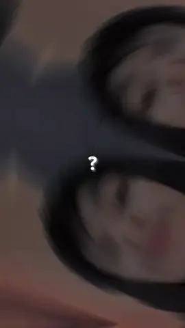 #CapCut #fyp #kotamobagu 