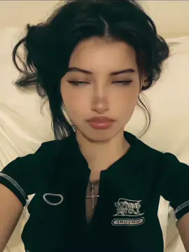 Nym is just perfect 🙏🙏 #nym #sanymaa #nymedit  #trend #fyp #viral 