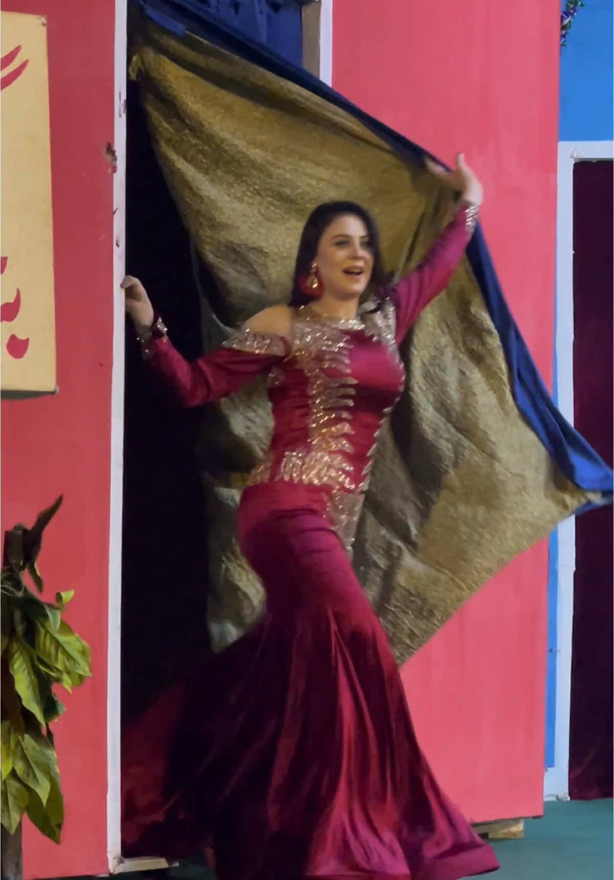 #HD #Entry_Deedar_Multani❤️ #Tamaseel_Theater_Lahore #foryou💙💚 #Viraltiktok🔥🔥 #foryoupageofficiall❤️ @Deedar Multani official @Mujra Lovers💃💃💃 @Stage.Drama & Mujra 