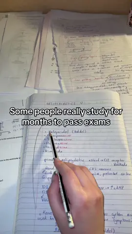 Studying smarter is a better choice😉.               #studytok #studyroutine #studymotivation #gcse2024 #alevels2024 #mocks #biologymajor #apbiology #gcsescience #chemistrytest #honorstudent #ibstudent #academicvalidation #academicweapon #alevelchemistry #procrastination #foryou #procrastinating   
