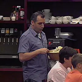 Impractical Jokers Edit #viral #impracticaljokers #fyp #impracticaljokersclips 