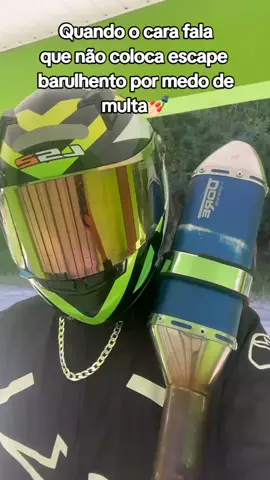 já marca o @ do parceiro aí🤣🤣 #160 #fan160clube #graudemoto #grauderua #244 #cargo160vivemuito🤭✊🚀🐇💨💸  #amigo #barulho 