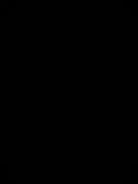 my type 🫦🫦//b:#paratiiiiiiiiiiiiiiiiiiiiiiiiiiiiiii #paratiiiiiiiiiiiiiiiiiiiiiiiiiiiiiii #neymarjr #neymarjrmivida🇧🇷🇧🇷 #paratiiiiiiiiiiiiiiiiiiiiiiiiiiiiiii 