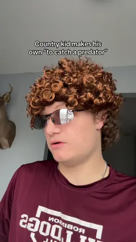 #fyp #viral #countrykid