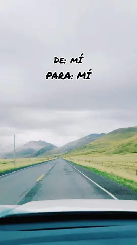 “La excelencia no es un acto, es un hábito” #Jaywheeler #Amorpropio #Hacer #Siempre #Las #Cosas #Bien #Ruta #Carretera #Paisaje #Naturaleza #Supremacía  👼👼👼.
