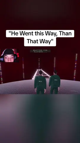 Funny Gaming Moments #fyp #squidgame  #memestiktok #kdrama #gaming 