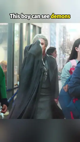 #movie #filmcommentary #foryou #usa 