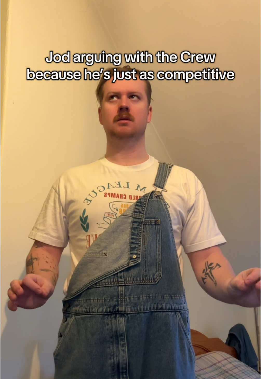 Stay calm Jod #starwars #starwarsfan #starwarstiktok #skeletoncrew #skeletoncrewstarwars #starwarsskeletoncrew #jod #jodnanawood #judelaw #judelawappreciation #disneyplus #starwarstok #disneyplusseries 