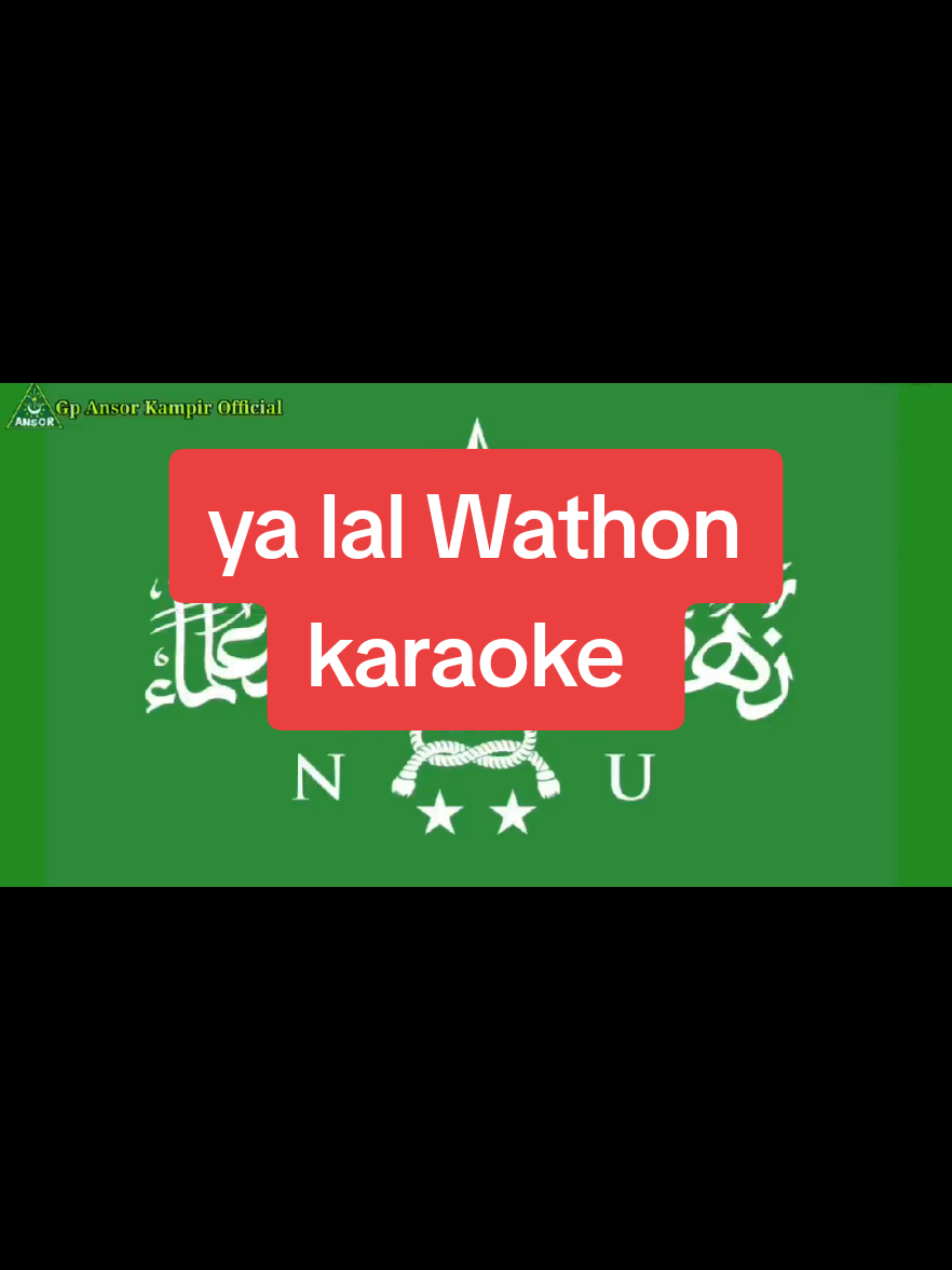 #VoiceEffects #Karaoke #bostongseng 