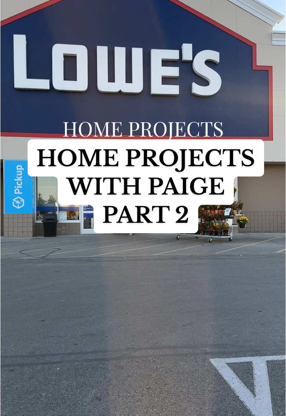 project #1 the master bedroom !! #homeprojects #homeproject #homeprojectswithpaige #Vlog #vlogs #morningvlog #morningroutine  #timestamps #normalgirl #dayinmylife #dayinthelife  #OOTD #outfit #shopping #affordable #affordablefashion #shopping #travel #traveltiktok 