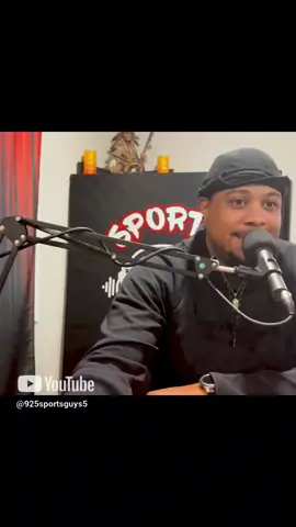 Captain Kirk done in ATL??