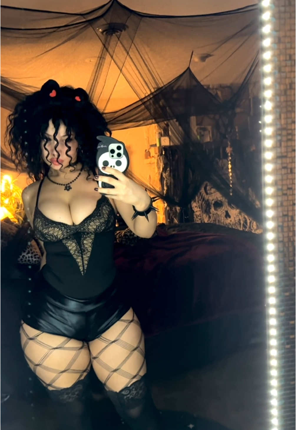 ⛓️