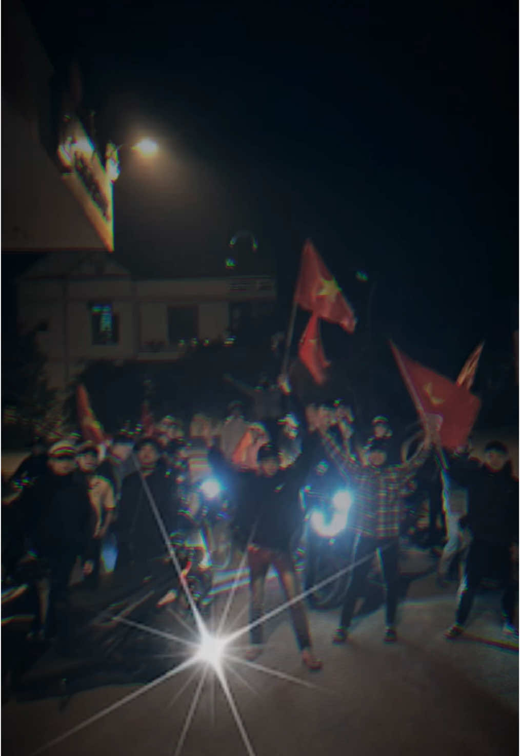 H1 có mặt tại Đồng Hới