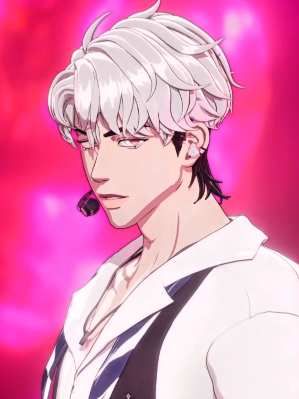 It goes hard 😩🙏 #plave #yejun #noah #bamby #eunho #hamin #플레이브 #예준 #노아 # 밤비 #은호 #하민 