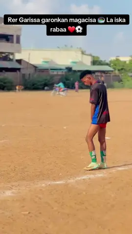 #kwa comments #fyp #viralvideo #viraltiktoks #foryoupage #somalitiktok12 #kenyantiktok🇰🇪 #garissatiktokers💢🥰💖💥💦 #@Money way 🤟 @NANA CPT 6️⃣ 4EVER ⚽💝 @LADHARKA FANKA🇸🇴🎙️ @GARISSA TOWNSHIP @walal_martinez 