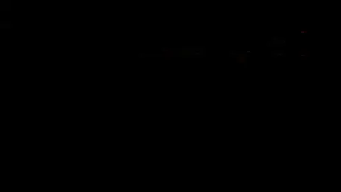 partie5|افضل اغنية اسبانية🇪🇦🥀#explore #editedbysimo #lyrics_zuux #paratiiiiiiiiiiiiiiiiiiiiiiiiiiiiiii#foryoupage❤️❤️ #foruyou #forupage 