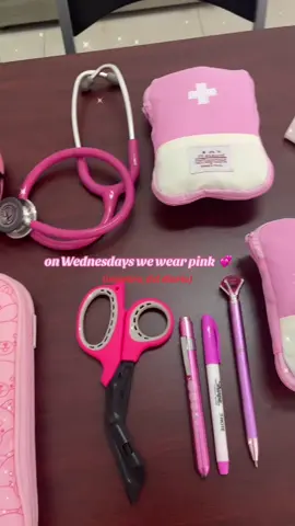 Barbie doctora 💞🎀💖💕💗 #barbie #pink #medicina #medstudent #doctora #fyp #paratiiiiiiiiiiiiiiiiiiiiiiiiiiiiiii #hospitaltiktoks #hospitaltiktoks 