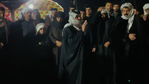 #كسرتنه_الچبيرة💔 