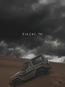 #عيسى_الليث #زوامــــــل_من_العيارات_الثقيله 