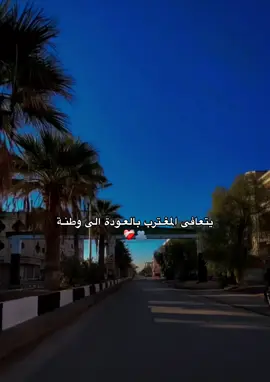 درعـــا🌷💚. #درعا_حوران_سوريا #درعاوي #فوريو_foryou #تصميمي #اكسبلورexplore #fyp #tik_tok 