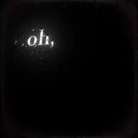 skin by otuka @otuka #skin #otuka #song #songlyrics #fy #fyp #trending #music #lyricedit #imo #fmo #hi #posting #omg #wyd #lol #ho #wedneaday #sunday #hashtag 