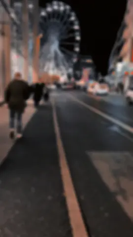 #українцізакордоном 