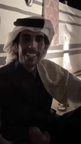 الجزء 291 | #صالح_النشيرا | #قصيد | #نجران | #fyp 