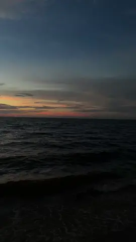 take me somewhere far away... #sad #sadvibes #sadsong #beach #sunset #lonely #somewhereonlyweknow #fyp #foryou 