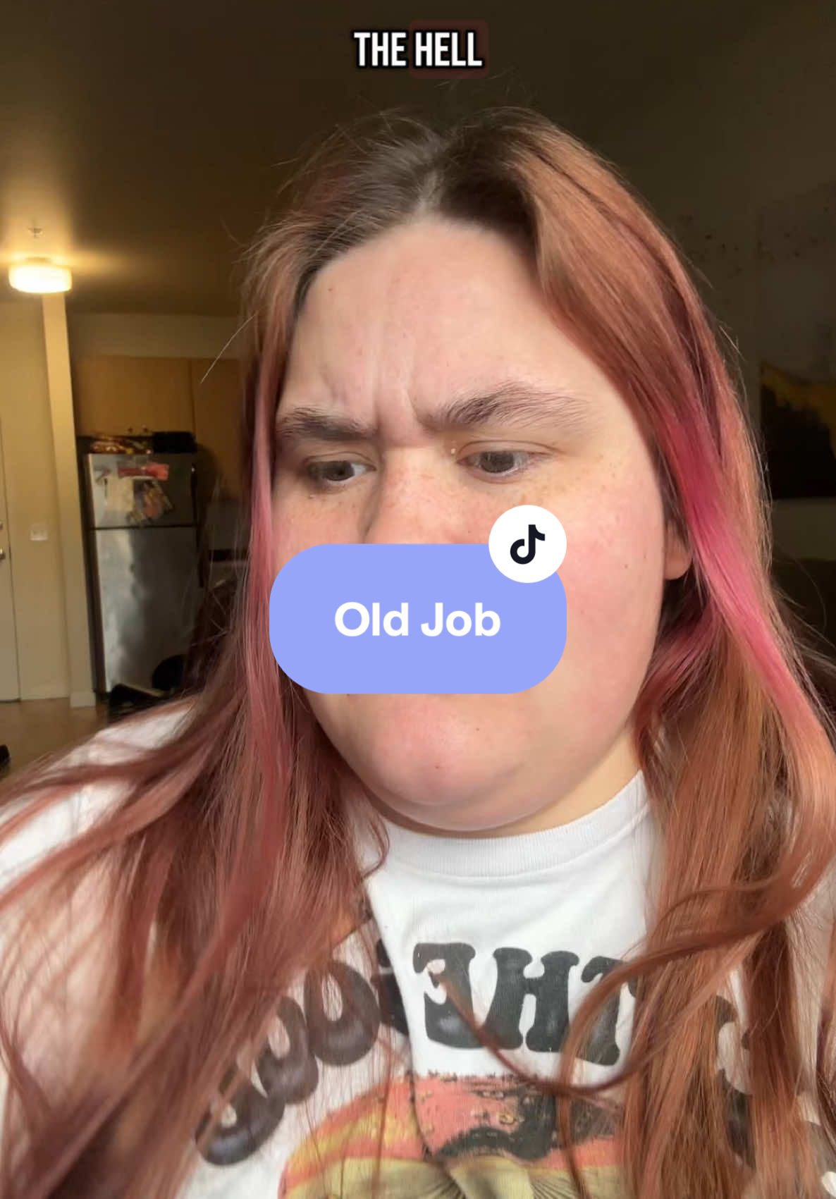 Delulu  #managersbelike #customerservicevoice #guestservice #skits #customerserviceproblems #customerservicebelike #management #foodservice #foodserviceskits #foodserviceproblems #foodservicetok #foodserviceworkers 