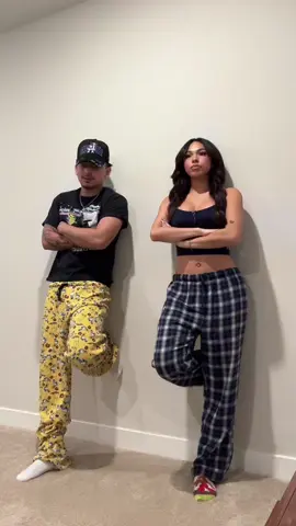 AYYYY 