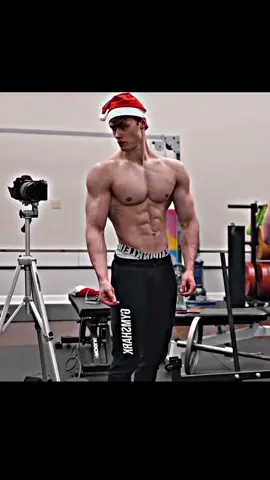 Better of alone x Unlock it x David Laid #aesthetics #davidlaid #motivation #gym #foryou #betteroffalone #viral 