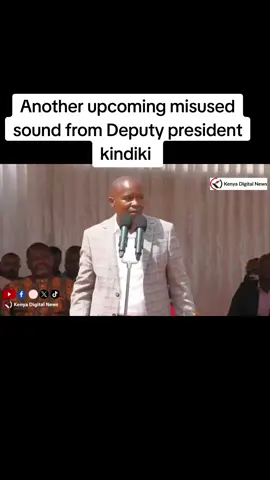 #oromoboymedia #kenyanhistorychannel #kenyantiktok🇰🇪 #foruyou #viralgoviral #fyppppppppppppppppppppppp 