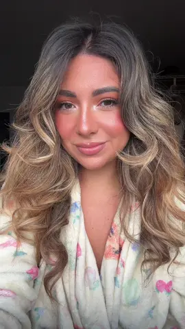 @Brandy Melville haul 