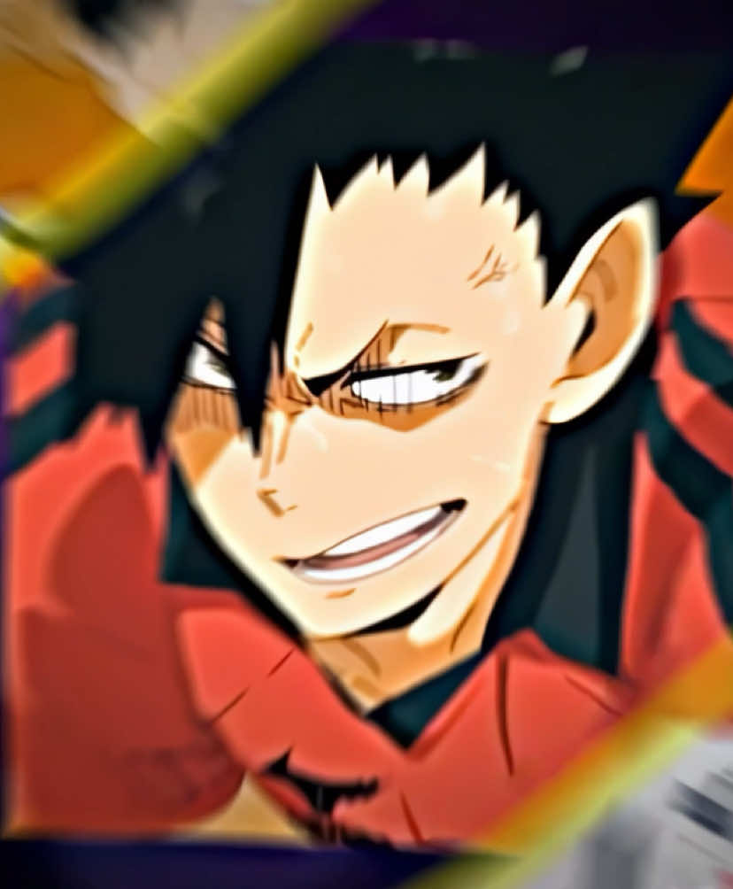 2020 Anime TikTok 🔥🔥( dt:@𝗿𝗼𝘀𝗮𝗮 ) #anitok #2020   #kurootetsurou #haikyuu #anime #kurootetsurouedit #haikyuuedit  #kojusqd #xybca #fyp 